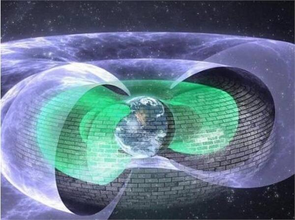 怎樣評價陳勝起義 陳勝起義又為什麼會失敗