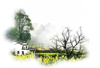 鄉心似火_鄉心似火作文