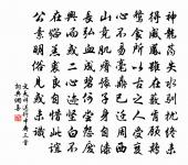 寧浦書事六首原文_寧浦書事六首的賞析_古詩文