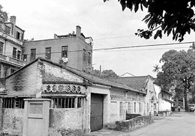 1923年6月12日“三大”正式確立國共合作方針_歷史上的今天