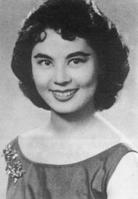1964年7月17日林黛，香港電影明星、亞太影后、程思遠女兒，吞服兩瓶安眠藥自殺_歷史上的今天