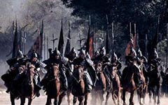 歷史上1933年發生的大事情_歷史上的今天