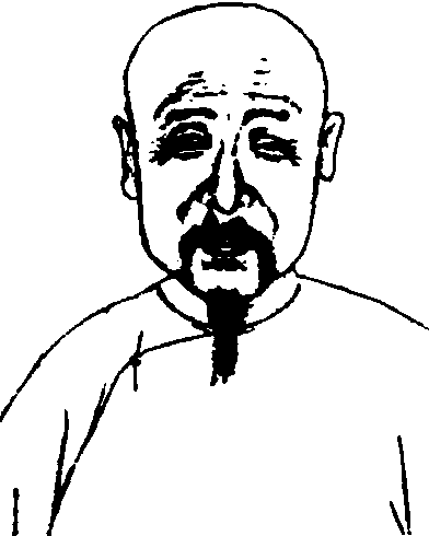 高其倬_高其倬介紹_歷史知識