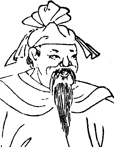 花雲_花雲介紹_歷史知識