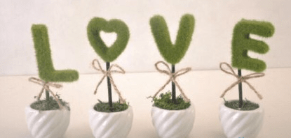 描寫桂林山水的排比句