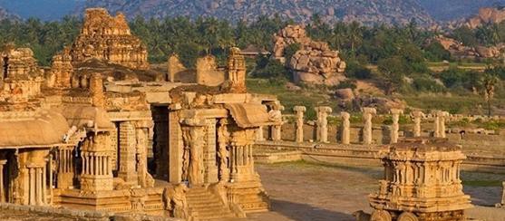 冰島一份麥當勞套餐5年未腐 陳列時遭人偷吃