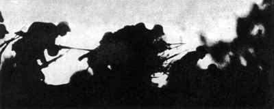 1948年3月3日彭德懷全殲蔣第二十九軍，劉戡自殺_歷史上的今天