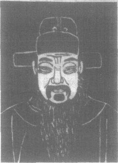 顧憲成_顧憲成介紹_歷史知識