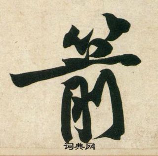 陰草書書法_陰字書法_草書字典