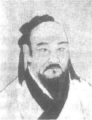 杜子春_杜子春介紹_歷史知識