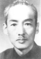 1973年1月3日中國真菌學家、植物病理學家戴芳瀾逝世_歷史上的今天