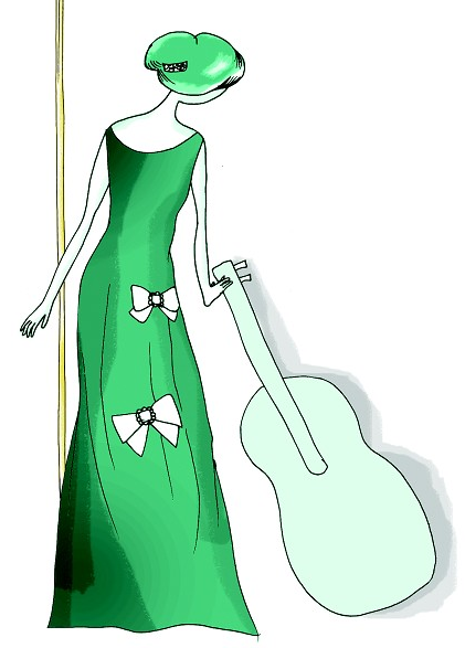 街隅拾荒_街隅拾荒作文