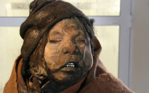 吳中四傑之一高啟人物結局？高啟的代表詩作