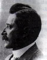 1859年7月6日瑞典詩人海登斯塔姆出生_歷史上的今天