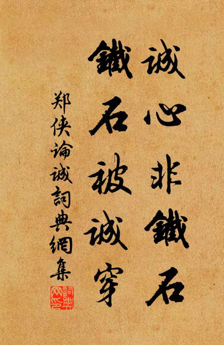 幾歲寒窗頭也白,兩篇新什眼空青 詩詞名句