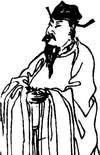 斛律光_斛律光介紹_歷史知識