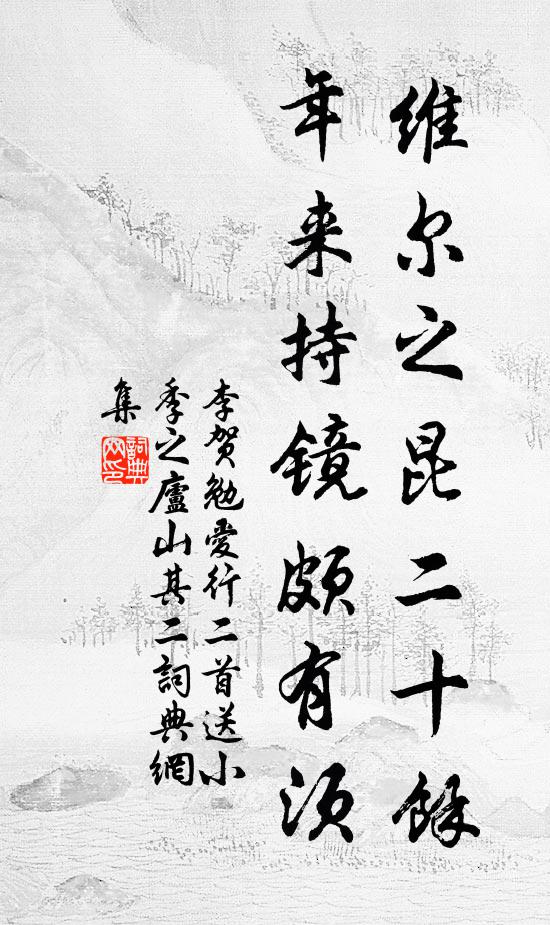 堆胸稍蟠屈,落筆逢左右 詩詞名句