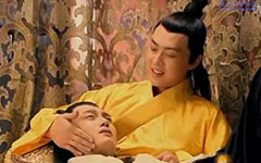 李商隱的人生經歷 李商隱的詩風