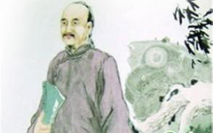 關雲長為什麼會敗走麥城？關雲長生平事跡簡介