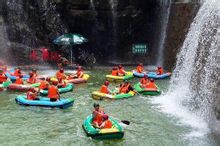 關於漂流的作文 漂流作文專題