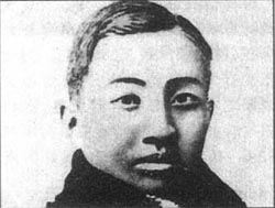 011214.jpg(14564bytes)