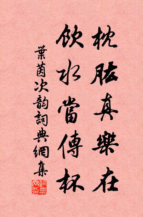 菊花開晚似有意,不為重陽為今日 詩詞名句
