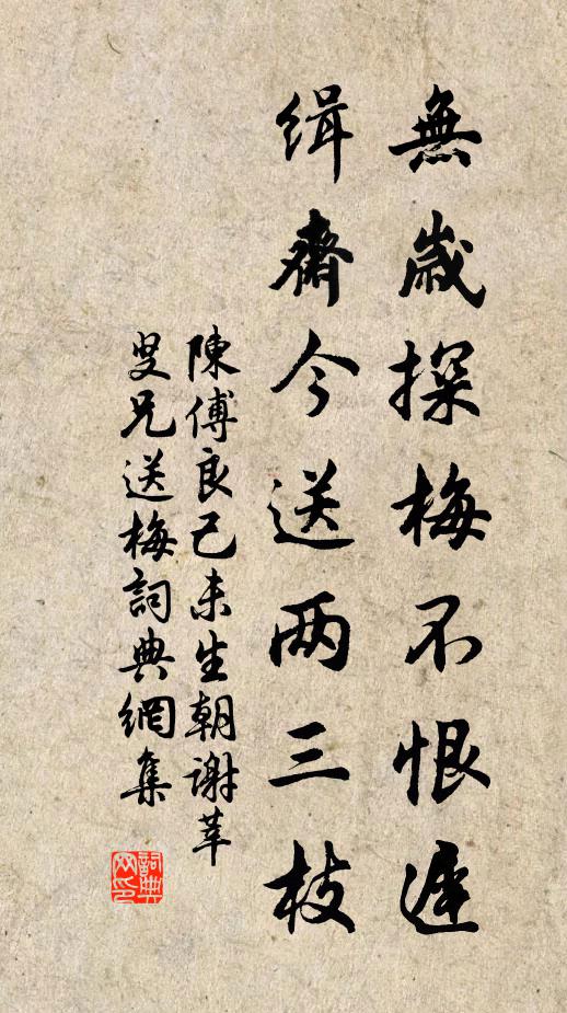 差觀世態澆,未遇所立卓 詩詞名句