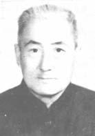 1914年7月2日棉花專家和農業教育家王彬生出生。_歷史上的今天