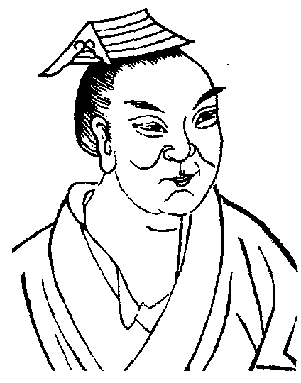 陸績_陸績介紹_歷史知識