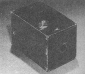 1901年10月24日伊斯曼和柯達公司聯合生產柯達相機。_歷史上的今天