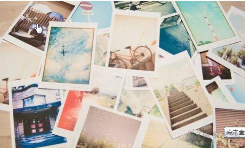 生日祝福簡訊給情人