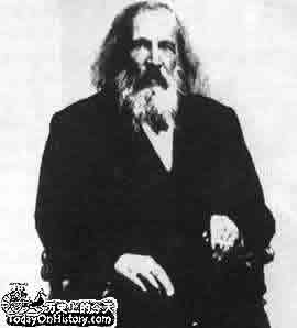 020205.jpg(6027bytes)