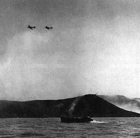 011801.jpg(14460bytes)