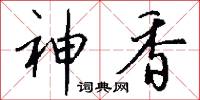 襻膊兒的意思_襻膊兒的解釋_國語詞典