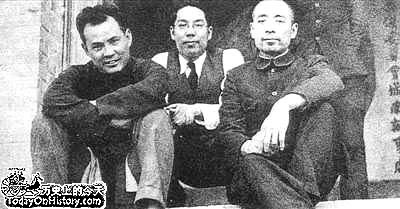 021104.jpg(23820bytes)