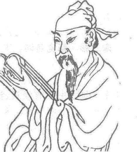 宋濂_宋濂介紹_歷史知識