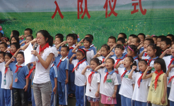 1947年9月1日中共中央發出《解放戰爭第二年的戰略方針》_歷史上的今天