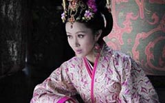 什麼是暗物質?能讓人體得癌症?