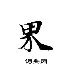 轉輪聖王經寫的界