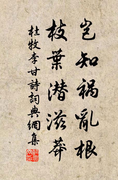 憐我抱空意，鬢間饒白絲 詩詞名句