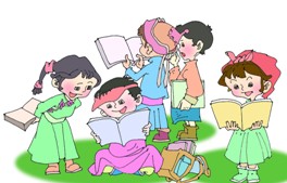 關於讀書的作文 讀書作文專題