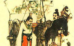 王敦之亂影響是什麼