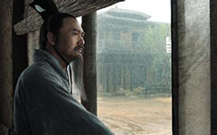 漢人格格孔四貞簡介 孔四貞是怎么死的?