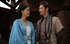 木匠皇帝朱由校簡介，朱由校為什麼叫木匠皇帝