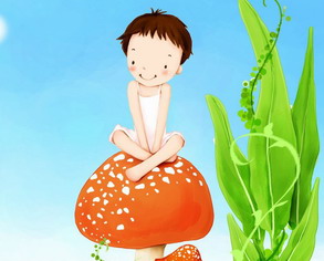 一個留守兒童給父親的一封信_一個留守兒童給父親的一封信作文