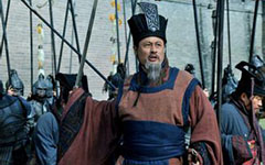 1947年7月2日波蘭把奧斯威辛集中營改為紀念館_歷史上的今天