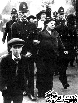 nuquan4.jpg (47241 bytes)