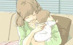 歷史上1971年發生的大事情_歷史上的今天