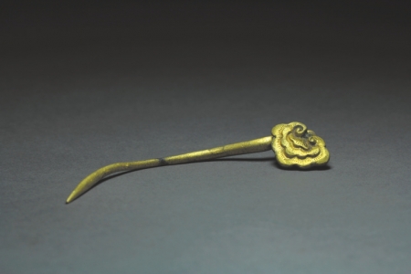 張獻忠江口沉銀傳說證實：萬件寶物300餘年後首面世（2）