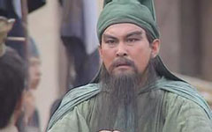 戊戌六君子之譚嗣同簡介 譚嗣同最後是怎么死的？